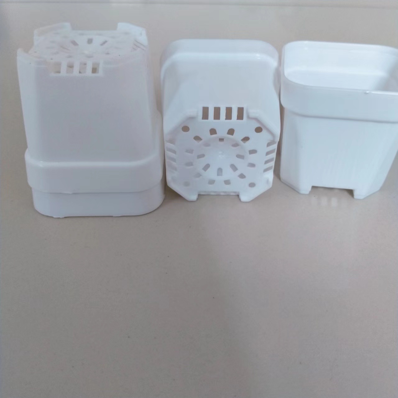 微信图片_20220629183041