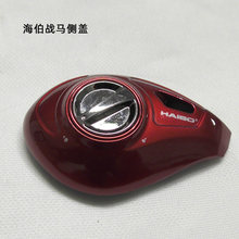 ·�� �����t���R���w�ב��R���wˮ��݆���������w