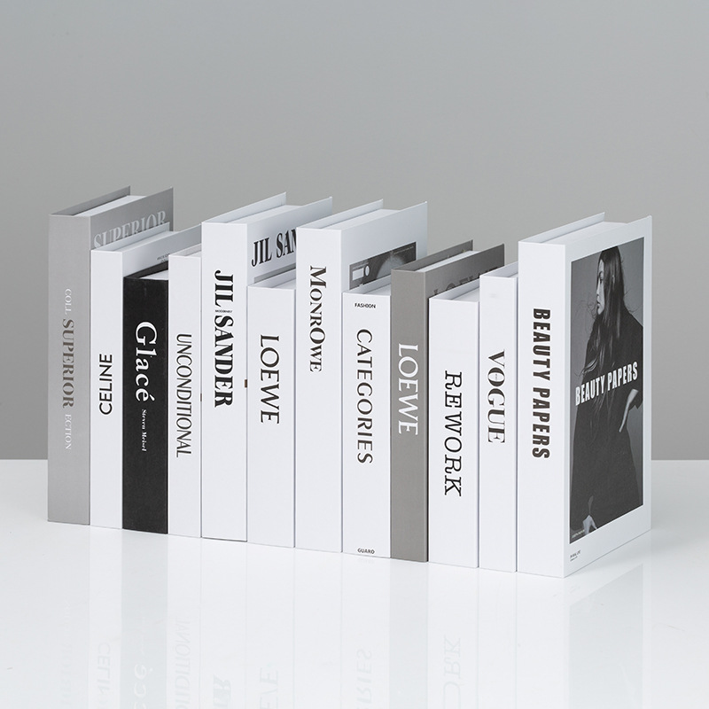 접이식 세트(1) 12권