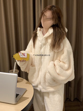 �Ӻ�ӽqɺ���q˯��Ů�ﶬ�����⴩�Bñ�Ҿӷ����b����2025�¿���