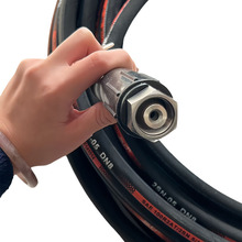 ���߉��p��䓽z���������÷���380/58/JPS/��ϴ������߉���ˮ��