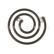 AȦ늟 P䓸ߜذlܣ՚ը늼ӟ