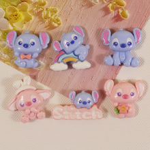 ����Q��ʷ����ϵ�И�֬��� �����z�ֹ�diy ˮ���b������l