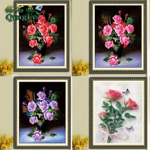 ���w5D�k��õ����ʯ���ͮ���ƿʮ�ֽ�õ�����˿͏d���Ұ��]