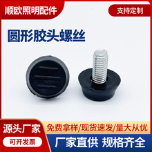 �A���z�^�ݽzM4�����Ҿ�������{���_ƽ���_���z�p�������ݽz�U�|