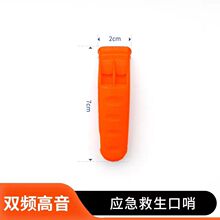 �����¿��ڷ�Ѵ��������þ������������ڑ��������p�l��������