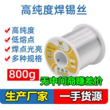 �d��̩�����a�S�ҡ����a�z��Ʒ�|���Ժ��a�� �a�z800�� �Ϻ� ��IC