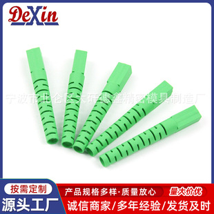 �S��ֱ�N ��ȼ �͸ߜء��ߝ� �^GR326 ���w�B����SC4.0β��