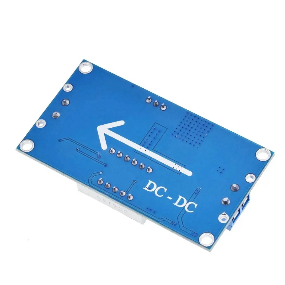 TZT-LM2596-BUCK-3A-DC-DC-Volta