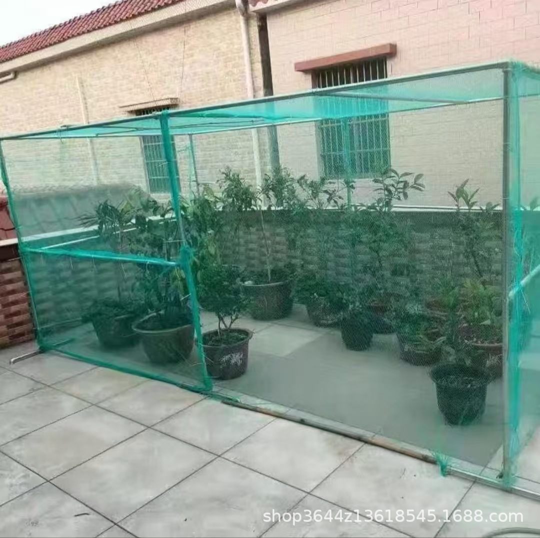 微信图片_20250604124323_106 - 副本.j