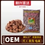 富达新兴正宗源头蜜饯
