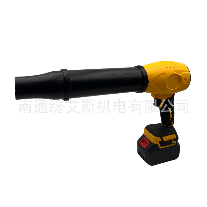 默认标题__2025-03-16+15_47_35