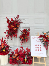 ��c��ӆ��ٻ���Y���ütɫ���Ż�kt��ӭ�e�ƅ^�b컨