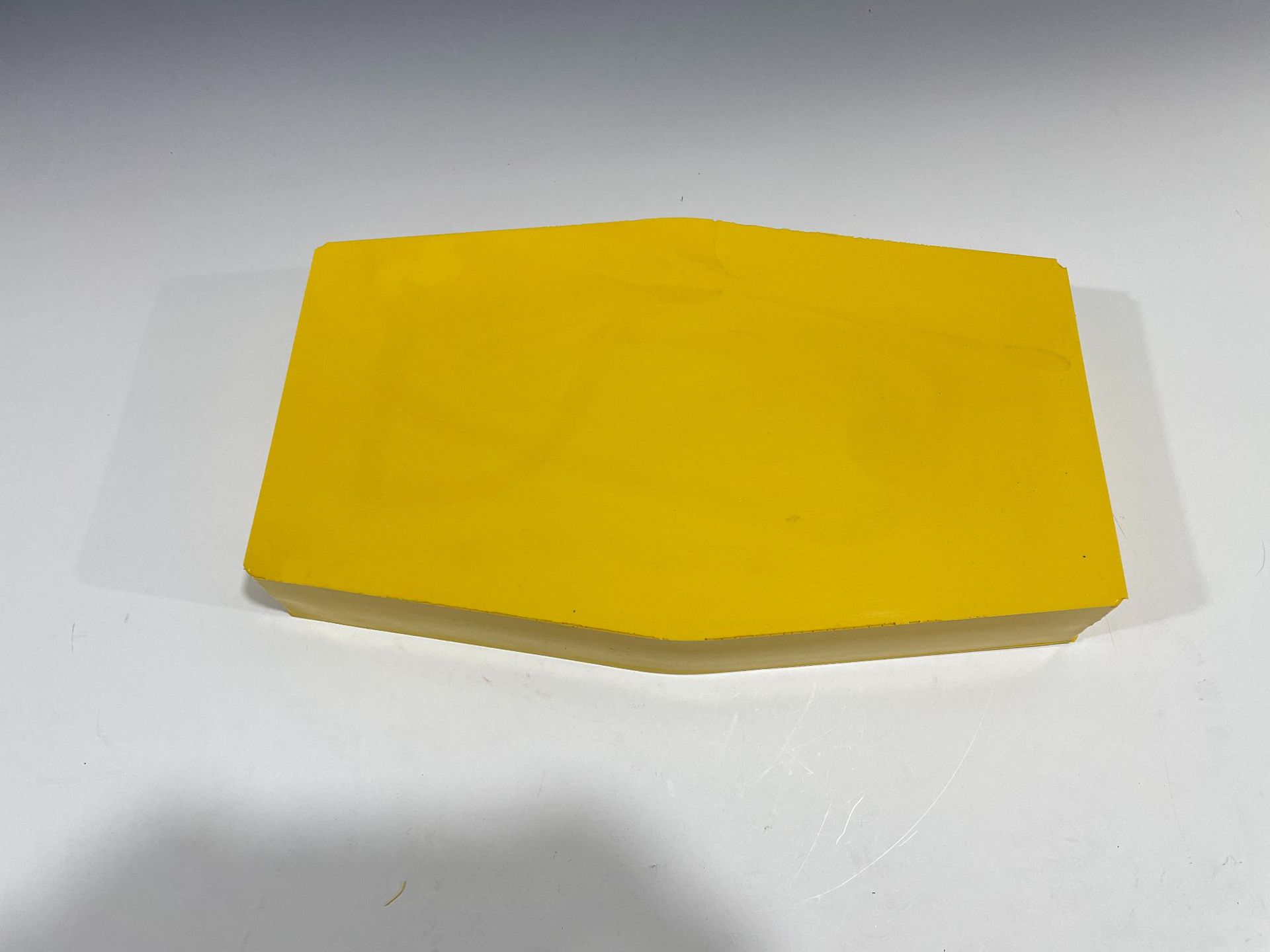 微信图片_20241209120149