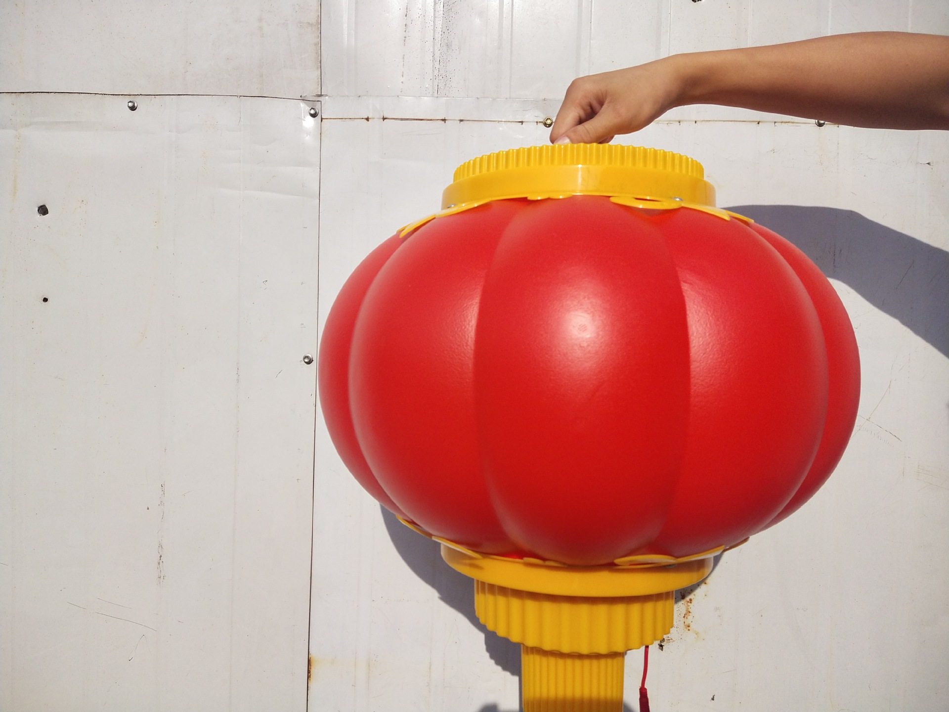 CD781E02DB9DC2266B7F0521295656