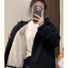 �p����Bñ�ӽq����Ů�����¿�2025�n�挒���@��С���ӛ_�h��