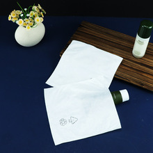 FSCJCľ{߅޼ӡˢɶƿɻտɽEN15343b