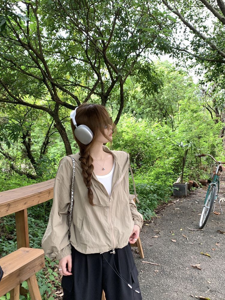 3d18a004-0575-44d6-974d-43de1201f41d.jpe