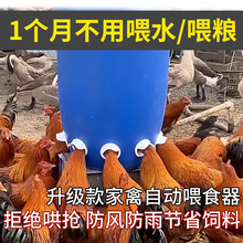 �B�u�Ԅ�ιʳ�����ݴ����������uʳ���������J���u���Z���ιʳ��