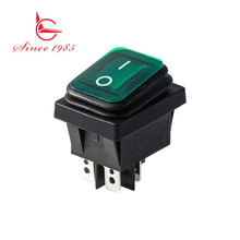 ̨����Ⱥ16A250VAC����������_�P�ən�����E���_�P��ˮ�Դ�_�P