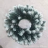 Wreath No. 4