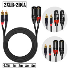 �p���rXLR�D�pɏ��RCA���w���l�B�������L����ͥӰԺ����X���