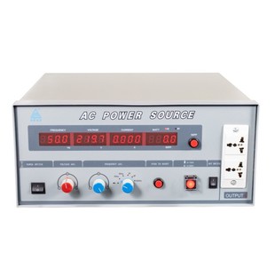 Original genuine goods PS PS6102 variable frequency power supply 2000W