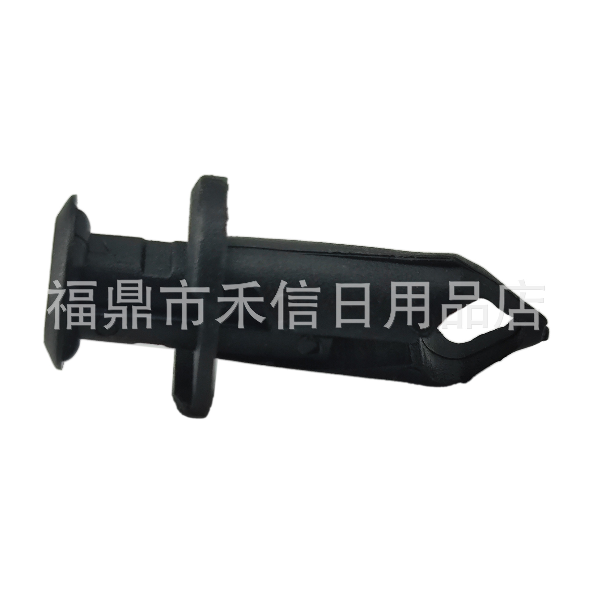 微信图片_20250310105352 拷贝