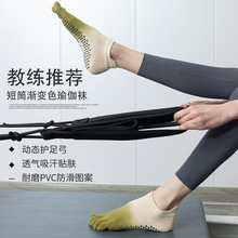 ��Ͳ��ָ�mŮ���ĝu׃�٤�m͸�����������m�������m��һ�����l