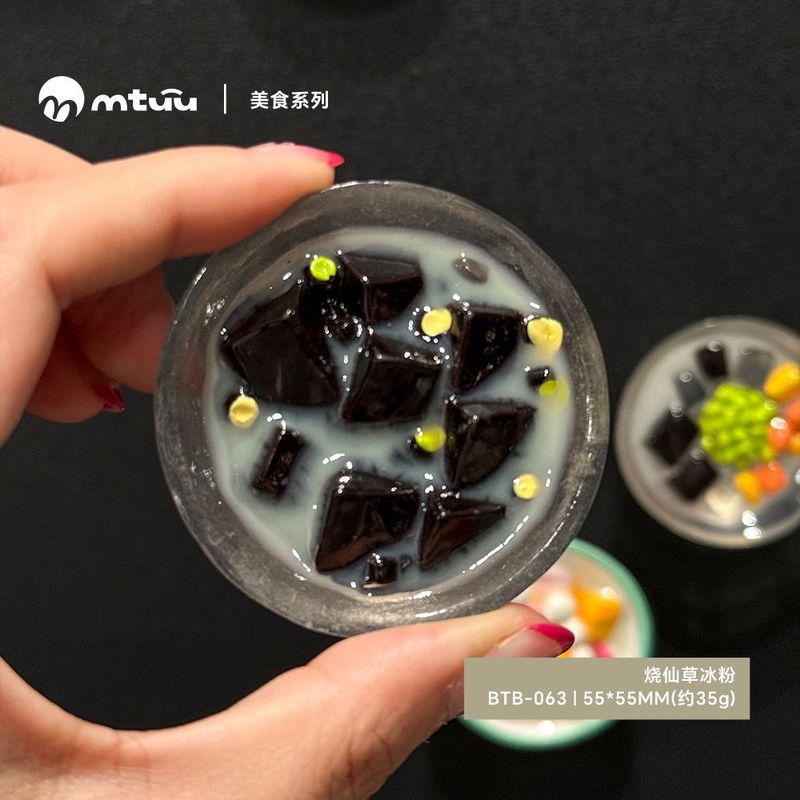 磁吸冰箱贴仿真食物水果蔬菜美食3d立体磁铁吸铁石树脂装饰磁性贴|undefined