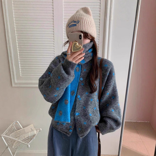 �}ϵ����cë��ᘿ��_������㼑��Lײɫë����������e�ٴ�����