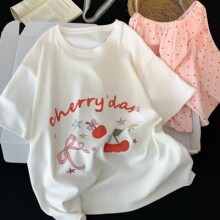 ��ϵ�����ɐ�С����˯��Ů�ļ����޶����ѝ�A�I���ɼҾӷ��ɼ���
