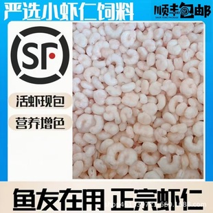 С̖�r��ι�~�����r�D�σ����q����������~ʳ�����r��~���~���~