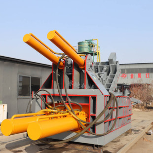 �U�f�FƤ�_��߅���ω��K�Cȫ�Ԅӽ��ى��K�C�X�Ͻ�߅���ϴ���C