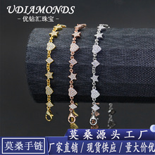 UDIAMONDS¿pݸ߼Ůʿ925yĪɣʯ Դ^SF؛ֱ