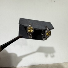 S925��������ʱ�ж����䵭�����С����Ƹж��ۻ�ˮ������