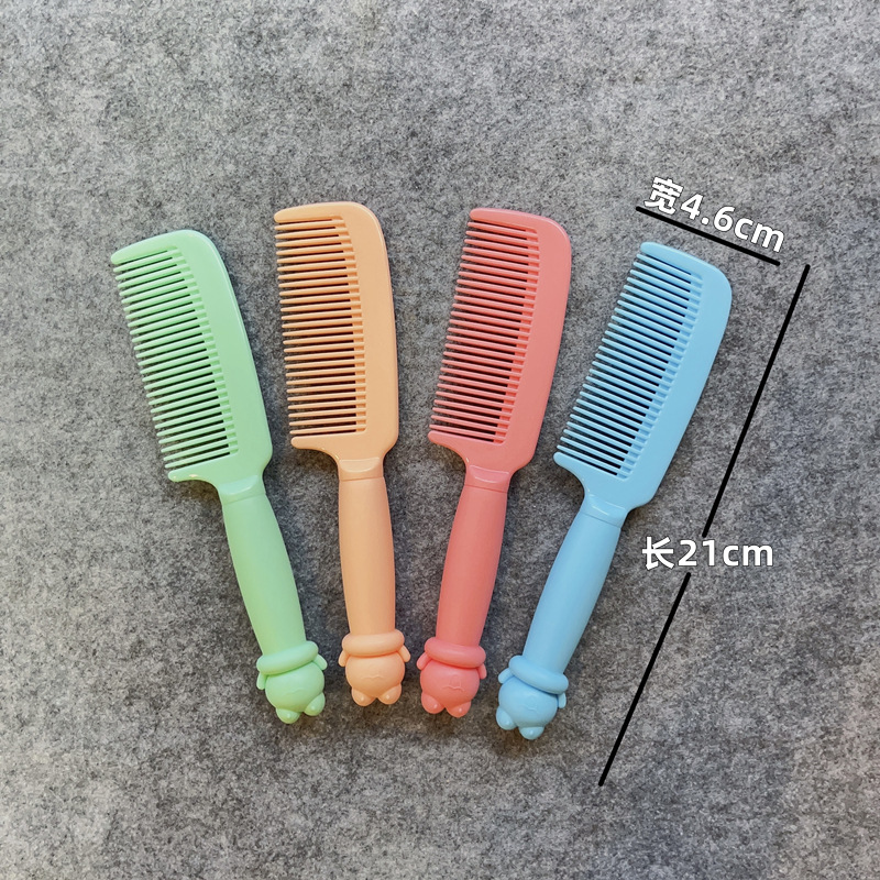 7677c2f7c6b29f459b703a2784f499