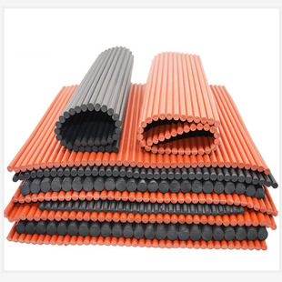 Guide trough rubber dust curtain for metallurgical industrial equipment curtain coal mine conveyor box dust curtain
