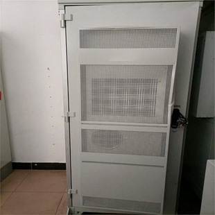 New MTS9513A-AD2002 Outdoor Power CAbinet 5G CommunicAtion Power CAbinet Outdoor InteGrAted