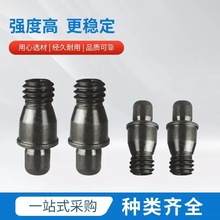 ����܇���U�����N�ML0620���|�ݽz��������̖�Rȫ�p�^�ݽz