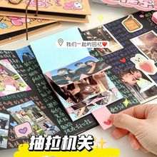 diyۯBLٱwCPԼoH|ՄL@ϲY