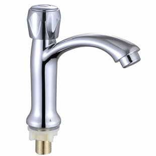 �ΰ�ϴ����ˮ���^���^�����l���gϴĘ��̨��ϴ�ֳ���ˮ�ο�����