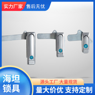 ��̹AB102ƽ���i ��늙��i�C���i��늙��T�i������i �S��ֱ�l