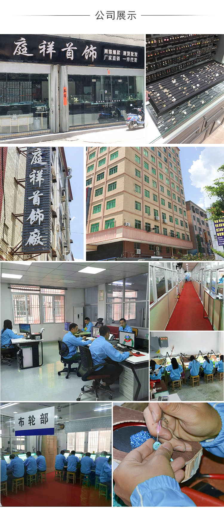 FE3D7E4E5DF2BEB0EDD2BB177AD289