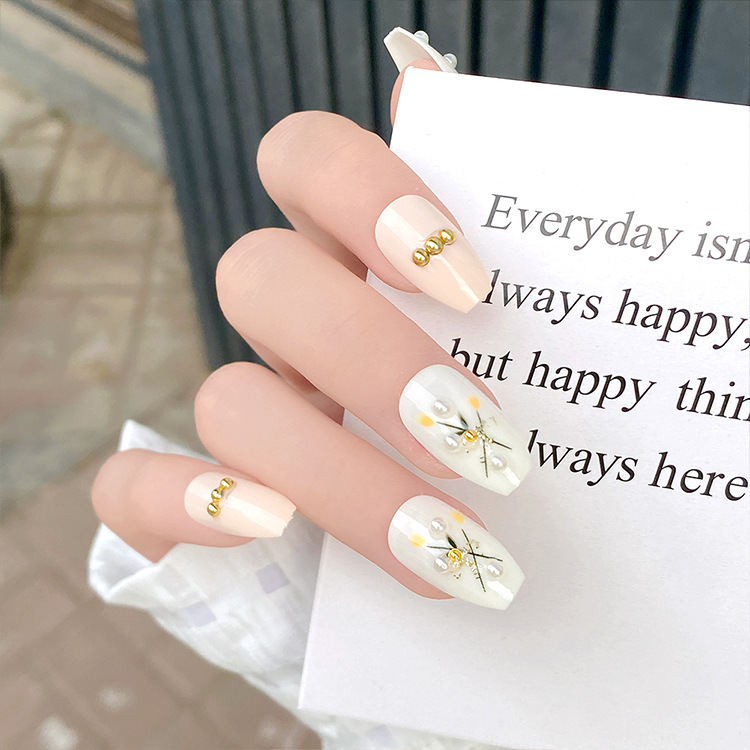 JP2213-B3(0)详情图