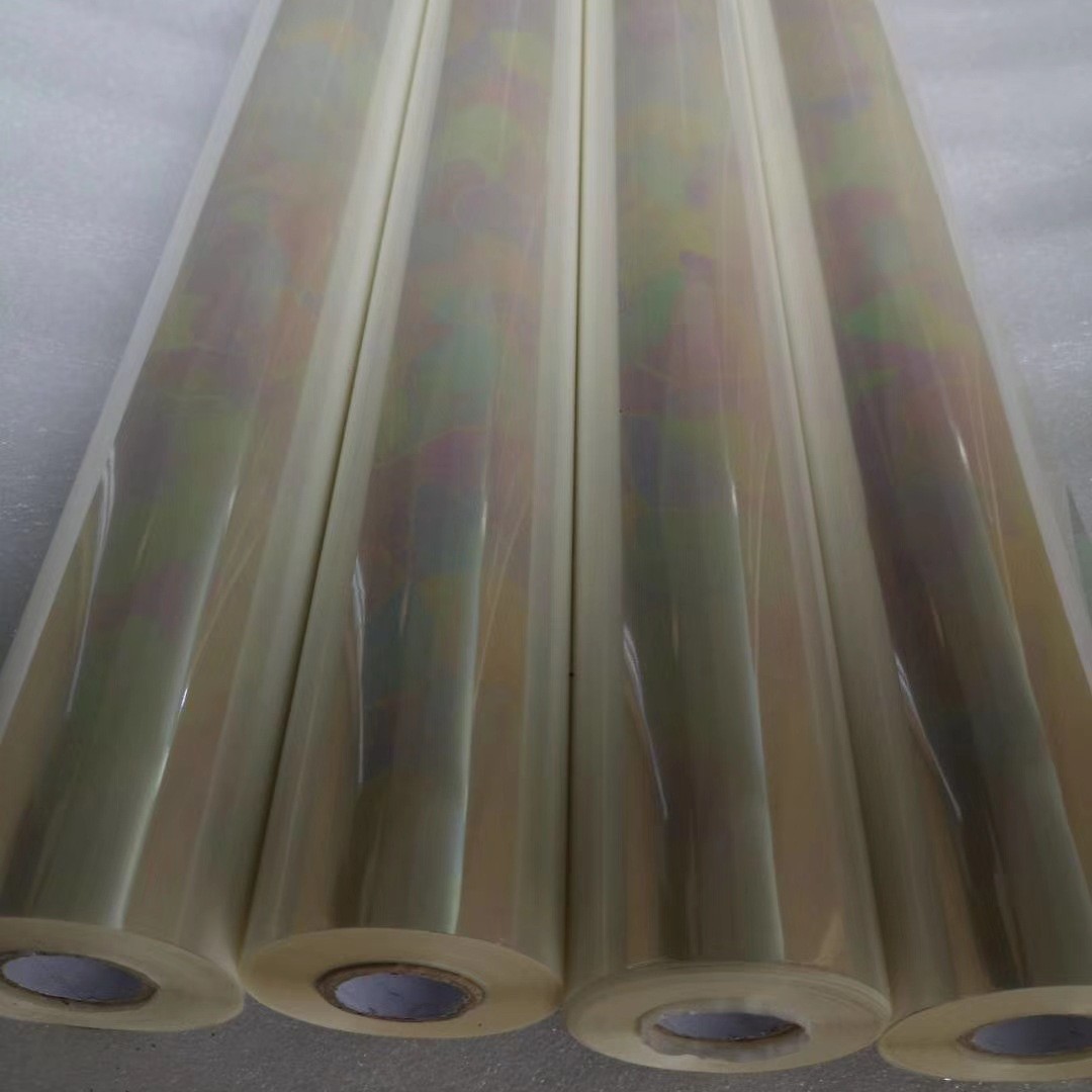 2025-05-13 10:15:49.jpg