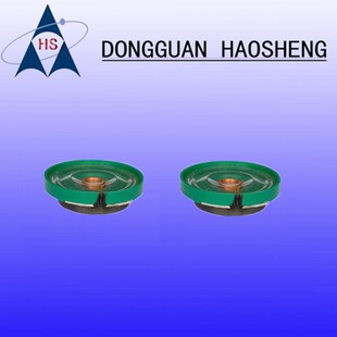 40MM���������ȓP��40��ý�w���a4�W3W���C������ȓP��