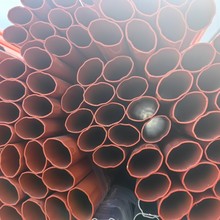 Դ^SX62082XͲĹIӹBbXϽͲ