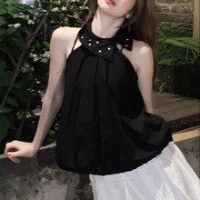 ��������ϵ�o��첱��������Ů�ļ��OӋ��С�������⴩���³�