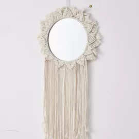 挂毯/壁毯;花盆容器;壁挂、壁饰